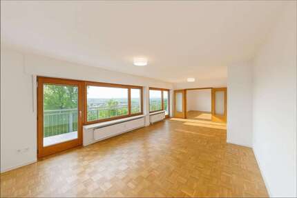 Haus zum Mieten in Leimen 2.000,00 € 195 m²