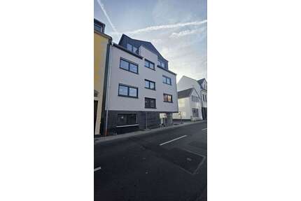 Wohnung zum Mieten in Köln - Sürth 1.600,00 € 96 m²