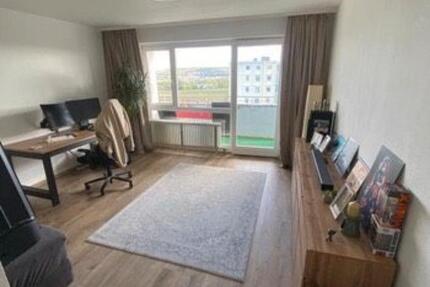 Ein Zimmer in Pinneberg zu Vermieten