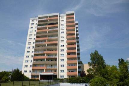 3-Zimmer-Wohnung in Rottendorf - 940,00&nbsp;EUR Kaltmiete, ca.&nbsp; 96,20&nbsp;m&sup2;&nbsp;Wohnfl&auml;che in Rottendorf (PLZ: 97228)