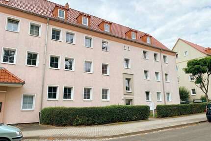Wohnung zum Mieten in Ronnebrug 410,00 € 68 m²