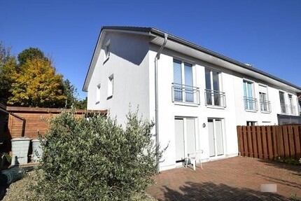 Neuwertiges REH für Familie mit max 5 Personen - Syke