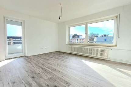 Wohnung zum Mieten in Minden 899,00 € 89.12 m²