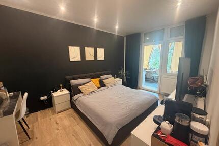 Wohnung in Geneicken - 1.200,00&nbsp;EUR Kaltmiete, ca.&nbsp; 113,00&nbsp;m&sup2; in Mönchengladbach (PLZ: 41238) Süd