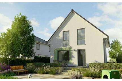 Grundstück zu verkaufen in Beeskow 50.990,00 € 562 m²