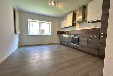 Wohnung zum Mieten in Gelsenkirchen 450,00 € 51 m²