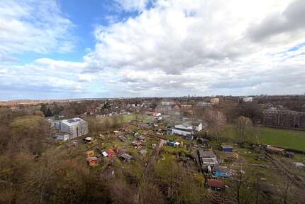 Wohnung zum Kaufen in Hamburg 445.000,00 € 74.67 m²