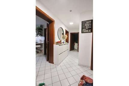 Wohnung zum Mieten in Althengstett 690,00 € 73 m²