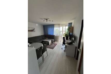 Wohnung zum Mieten in Aachen 395,00 € 39.65 m²