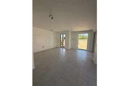 Wohnung zum Mieten in Bernau bei Berlin 1.650,00 € 109.65 m²