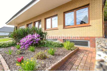 Haus zum Kaufen in Rhauderfehn 185.000,00 € 122.76 m²