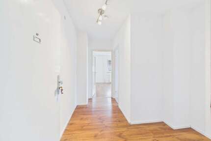 Wohnung zum Kaufen in Konstanz 189.000,00 € 37 m²