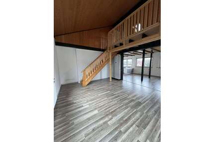 Wohnung zum Kaufen in Heimsheim 199.000,00 € 88.58 m²