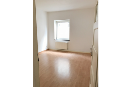 Wohnung zum Mieten in Neuss 800,00 € 64.19 m²