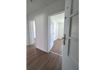 Wohnung zum Mieten in Oberhausen 570,00 € 52 m²