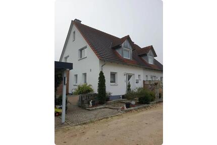 DHH - mit Wärmepumpe - 528.000,00&nbsp;EUR Kaufpreis, ca.&nbsp; 142,00&nbsp;m&sup2; in Burgthann (PLZ: 90559)