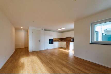 Wohnung zum Kaufen in Dornhan 354.500,00 € 92.17 m²