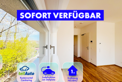 Wohnung zum Mieten in Leipzig 934,56 € 51.92 m²