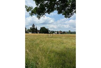 PERFEKT FÜR IHR DOPPELHAUS - 535.000,00&nbsp;EUR Kaufpreis, ca.&nbsp; 461,00&nbsp;m&sup2; in Augsburg (PLZ: 86199)