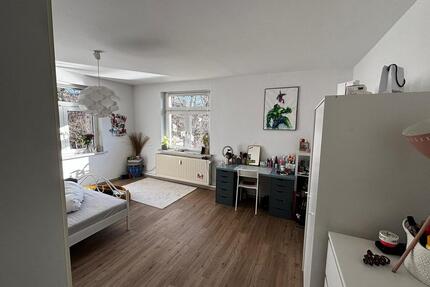 Mietwohnung - 450,00&nbsp;EUR Kaltmiete, ca.&nbsp; 73,00&nbsp;m&sup2; in Zwickau (PLZ: 08058) Zwickau-Nord