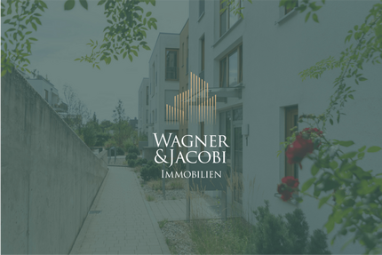 Wohnung zum Kaufen in Wiesbaden 365.000,00 € 68.77 m²