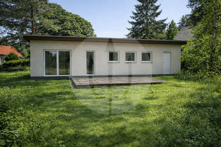 Haus zum Kaufen in Berlin 898.000,00 € 86 m²