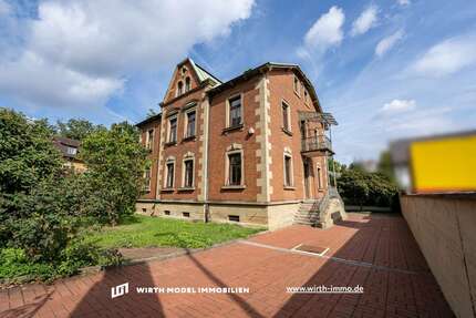 Haus zum Kaufen in Schweinfurt 570.000,00 € 251 m²