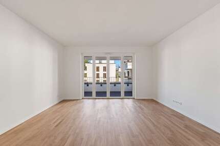 Wohnung zum Kaufen in Berlin 503.500,00 € 71.76 m²