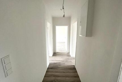 PLATZ FÜR DIE GANZE FAMILIE! - 500,00&nbsp;EUR Kaltmiete, ca.&nbsp; 75,52&nbsp;m&sup2; in Bestwig (PLZ: 59909)