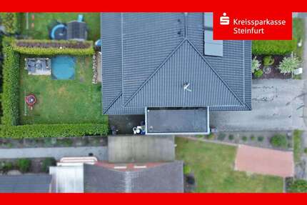 Grundstück zu verkaufen in Ochtrup 62.730,00 € 369 m²
