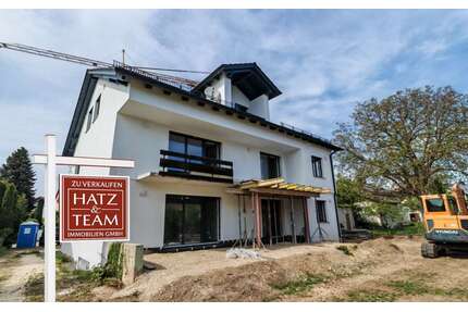Wohnung zum Kaufen in Bad Füssing 110.000,00 € 41.94 m²