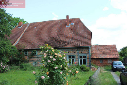 Grundstück zu verkaufen in Wennigsen 139.000,00 € 2022 m²