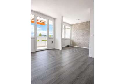 Wohnung zum Kaufen in Emmendingen 299.990,00 € 77.88 m²