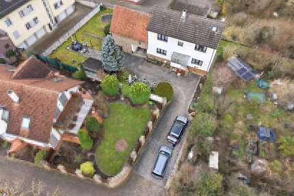 Haus zum Kaufen in Stutensee 689.000,00 € 150 m²