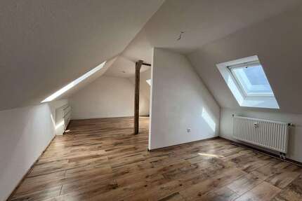 Wohnung zum Mieten in Chemnitz 560,00 € 94.3 m²