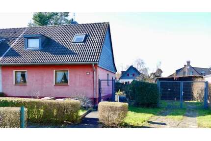 Haus zum Kaufen in Köln 539.000,00 € 85 m²