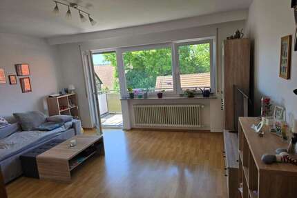 Wohnung zum Mieten in Schwieberdingen 690,00 € 70.25 m²