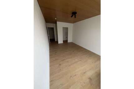 Wohnung zum Mieten in Kempten 500,00 € 28.6 m²