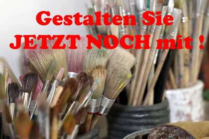 Haus zum Kaufen in Gilching 1.098.000,00 € 160 m²