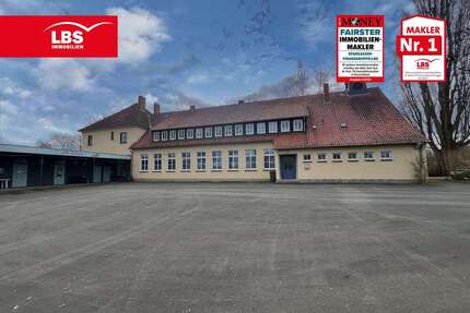 Haus zum Kaufen in Espelkamp 249.000,00 € 179 m²