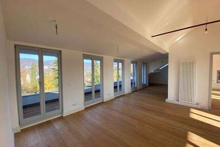 Wohnung zum Mieten in Königstein 2.900,00 € 126 m²