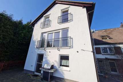 Haus zum Kaufen in Velbert 649.000,00 € 201.1 m²