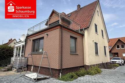 Haus zum Kaufen in Lauenhagen 299.000,00 € 195 m²