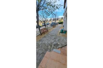 Wohnung Bulgarien Sonnenstrand Nessebar - Blomberg