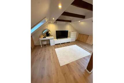 Haus zum Kaufen in Öhringen 420.000,00 € 100 m²
