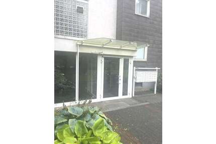 Wohnung zum Kaufen in Friedrichsdorf 225.000,00 € 73.79 m²