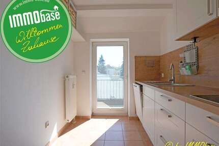 Wohnung zum Mieten in Frankenberg 450,00 € 76.31 m²