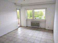 Schöne 2,5 Zimmerwohnung in Waldmohr Zentrum zu vermieten