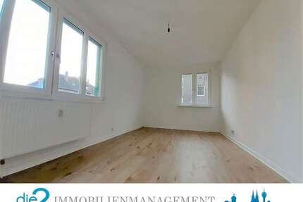 Wohnung zum Mieten in Solingen 350,00 € 38.11 m²