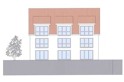 Haus zum Kaufen in Oberasbach 2.000.000,00 € 390 m²